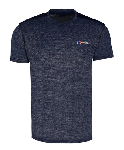 Berghaus mens explorer base - berghaus,