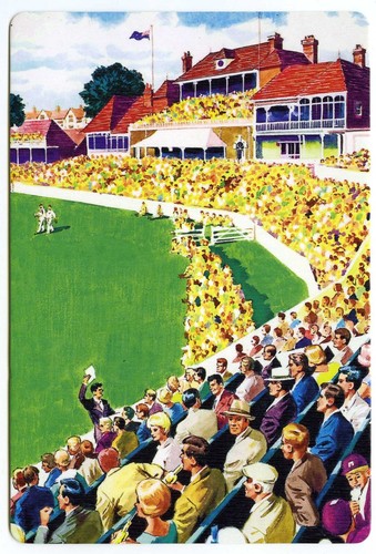 Ladybird books bad dad jokes - ladybird,