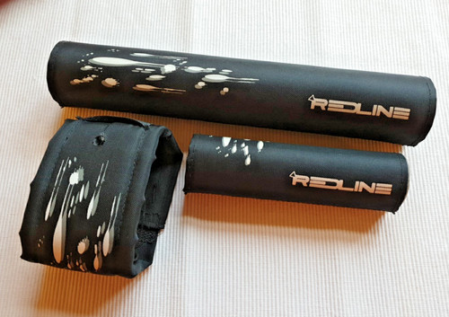 Vintage redline pl 20 - vintage,
