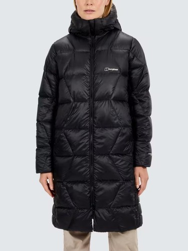 Berghaus explorer women long - berghaus, women's