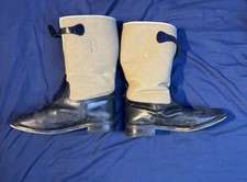 Lewis Leather 39 Pattern