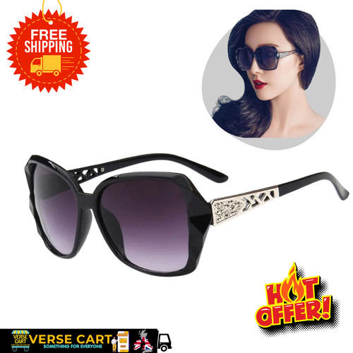 Women 2025 sunglasses - 2025,