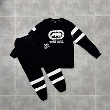 Ecko Unltd Tracksuit