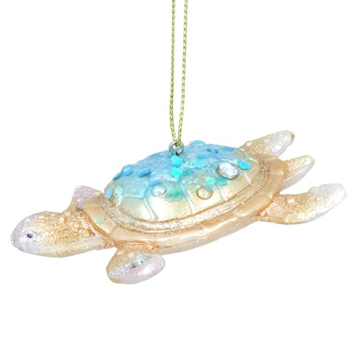 Gisela graham sea - sea, turtle