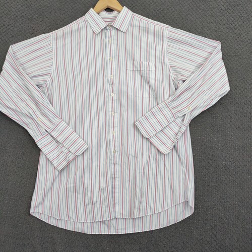 Stephens brothers men shirt - stephens,