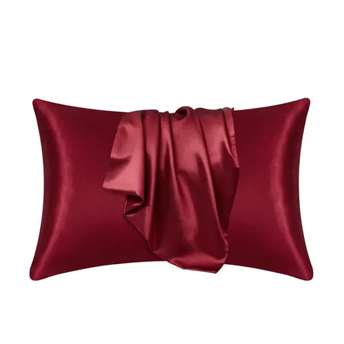 100 mulberry silk - 100%,