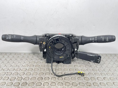 Renault clio mk5 2019 - mk5, 2019-2025