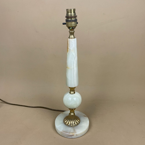 Antique onyx marble - onyx,