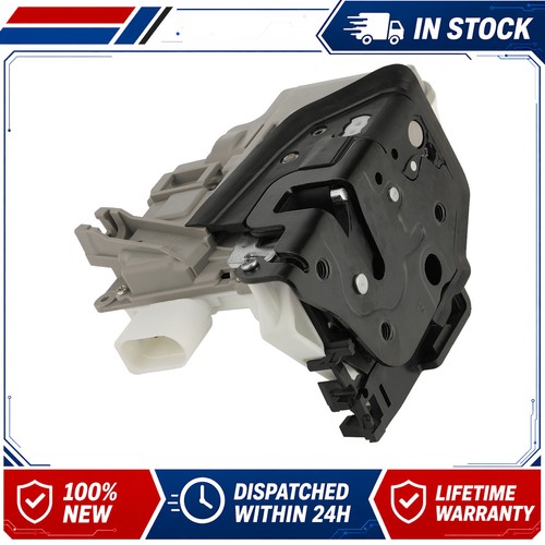 For passat b7 - for, b6