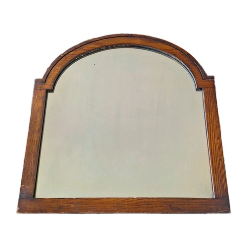 Late victorian 19th century - victorian,