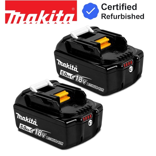 Makita bl1850 18v - bl1850,