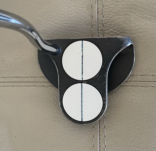 Odyssey ball dfx - 2, 35