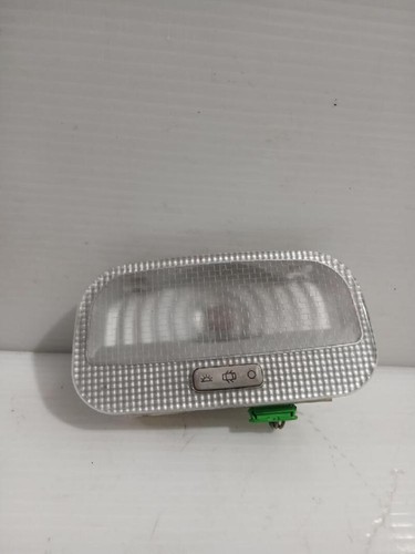 9652262180 interior light
