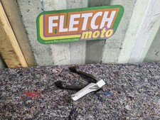 GILERA DNA 50-125-180 RIGHT