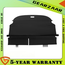 Parcel Shelf Compatible for