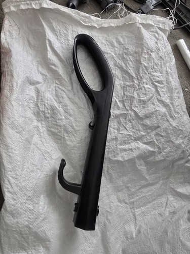 Hoover spirit sp2101 001 - hoover,