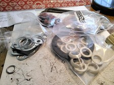 Elring 111198007 ASP engine