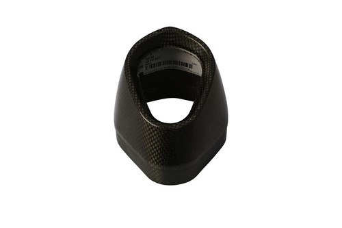 Akrapovic end cap - akrapovic, set