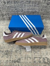Size adidas gazelle - -,