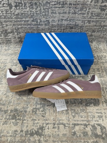 Size adidas gazelle - size, 6.5