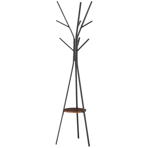 Homcom 180cm free - free, standing