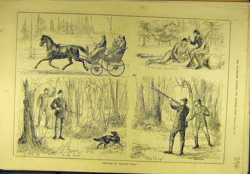 Original old antique - original,