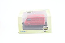 Oxford Diecast 1:76 76JMK017