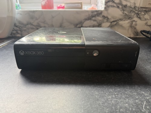 Xbox 360 spares - spares, and