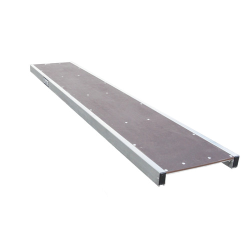 Lyte staging boards 450mm - staging, –
