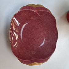 🍛Rare Vintage Royal Winton