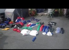 MOTO ROMA MX125A MUSTANG   DAJIANG  HONGDU   URBAN DZ   GY200  GY150    GY PARTS