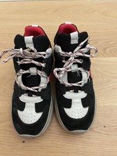 Isabel Marant Kindsay Chunky