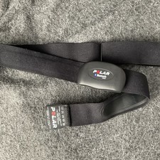 Polar H7 Heart Rate Monitor Sensor With Chest Strap size XS-S