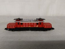 Arnold 2330 OBB Class Rh