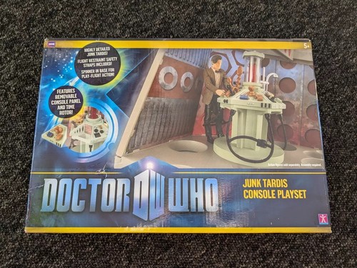 11th doctor who - 11th,