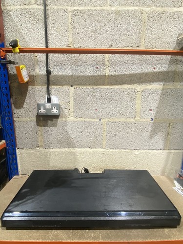 Yamaha srt 1000 surround - yamaha, srt-1000