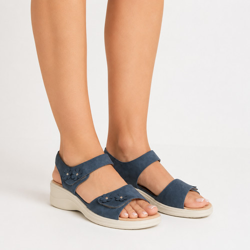 Women shoe tree - women’s, comfort