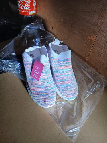 Womens running sneakers - womens,