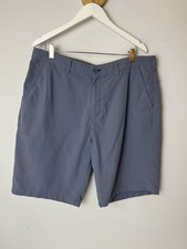 Rohan Fusion Shorts Walking