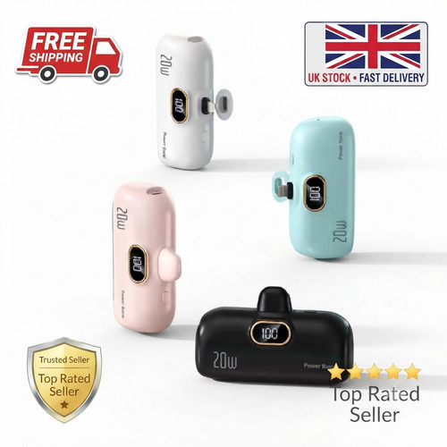 10000mah power bank usb pack - 10000mah,