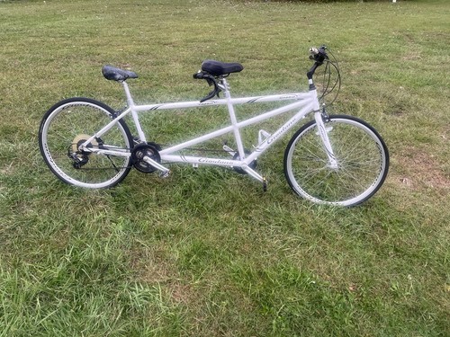 2019 giordano tandem bike - 2019,