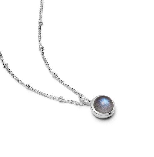 Daisy london sterling silver - daisy,