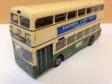 EFE CODE 2/ 3 MODEL LEYLAND