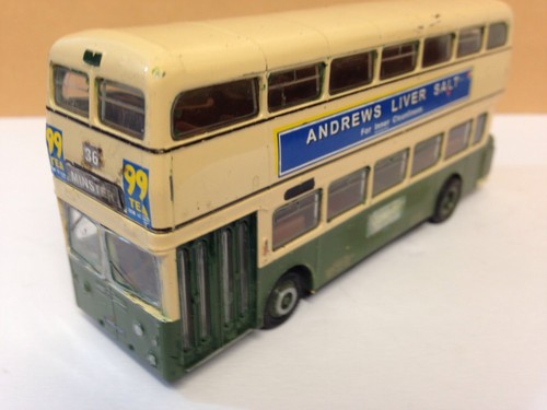 Efe code model leyland - efe,