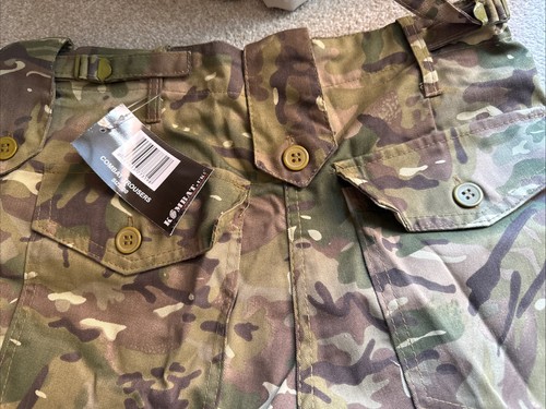 Combat trousers tactical - combat,