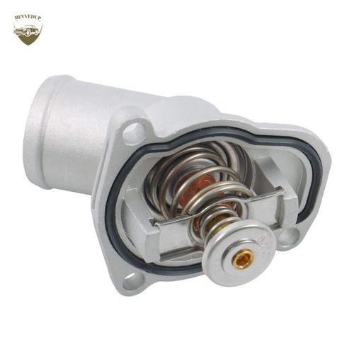 Thermostat housing seal - thermostat,