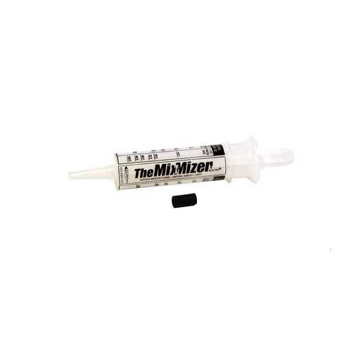 Fox fork hand bleeder - 32,