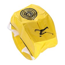 Swing training aids smash - training,
