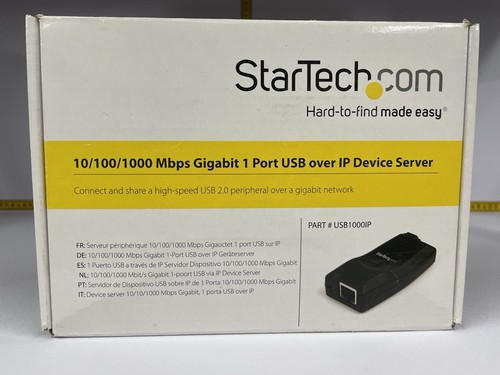 Startech com 100 1000 - startech.com, 10/100/1000