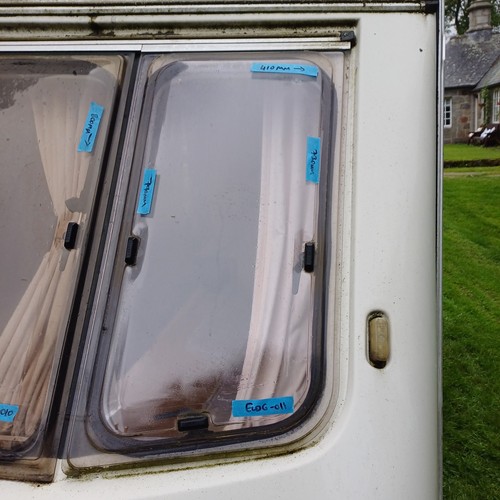 410mm 790mm x710mm - 410mm, x